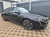 Peugeot 508 GT PureTech 225 EAT8   - Peugeot 508 GT