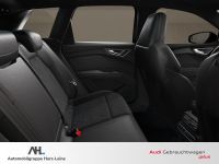 Audi Q4 e-tron - Vorschau Bild 11