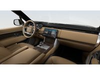 Land Rover Range Rover - Vorschau Bild 6