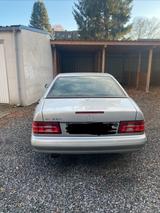 Mercedes-Benz SL,320 - Mercedes-Benz 320 Sl Gebrauchtwagen