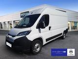 Citroën Jumper 33 2.2 BlueHDi L2H2 3,3 t