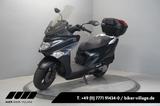 Daelim QL 125 R Steezer - Angebote