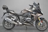 BMW R 1200 RS Koffersatz +++ getönte Scheibe - Offers matching your search criteria