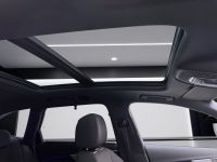 Audi A4 - Vorschau Bild 18