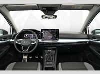 Volkswagen Golf - Vorschau Bild 9