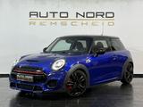MINI John Cooper Works *Kamera*Navi*H-UP*H&K*LED* - MINI MINI Gebrauchtwagen in Solingen