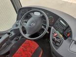 Mercedes-Benz Tourismo RHD/2 - Offers matching your search criteria