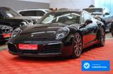 Porsche 991 / 911 Carrera 3.0 Coupe *Unfallfrei`* - Porsche 991 Gebrauchtwagen