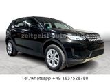 Land Rover Discovery Sport D165 HSE Mild Hybrid*PAN-DACH* - Land Rover in Berlin