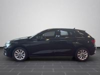 Audi A3 - Vorschau Bild 8
