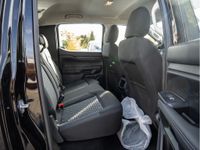 Ford Ranger - Vorschau Bild 23