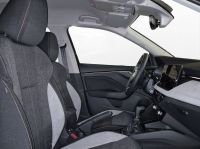 Skoda Kamiq - Vorschau Bild 9