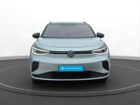Volkswagen ID.4 - Vorschau Bild 15