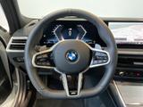 BMW 330d xDrive Touring M Sportpaket - BMW 330: Xdrive