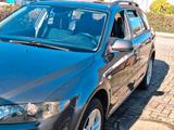 Mazda  6 zu verkaufen - Mazda aus 2007: Kombi, Mazda6