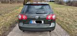 Volkswagen Passat Variant 3.2 V6 FSI DSG 4Mot. Highline - Volkswagen Passat aus 2008