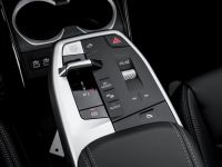 BMW X1 - Vorschau Bild 8