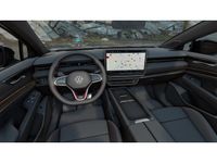 Volkswagen ID.7 - Vorschau Bild 3