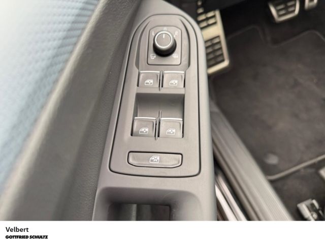 Volkswagen Golf - Bild 11