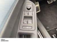 Volkswagen Golf - Vorschau Bild 11
