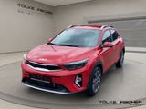 Kia Stonic 1.0 T-GDI 48V Spirit Technologie-Paket - Kia Stonic in Bremen