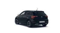Volkswagen Polo - Vorschau Bild 3
