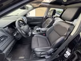 Renault Koleos BLUE dCi 185 4WD X-tronic INTENS - Renault Koleos mit Diesel-Antrieb: Intens