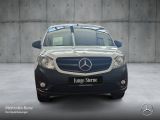 Mercedes-Benz Citan 109 CDI KA XL Klima+Navi+PTS+180°Tür+ZV - Mercedes-Benz Citan aus 2020