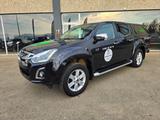Isuzu D-Max 1.9 LS SOLAR PLUS FATTURABILE - Isuzu D-Max aus 2018