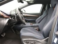 Cupra Tavascan - Vorschau Bild 11