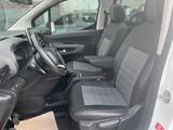 Citroën Berlingo 1.5 BlueHDi 130 RIP CURL M  NAVI ACC - gebrauchte Citroën Berlingo aus dem Jahr 2021