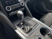 Renault Talisman - Vorschau Bild 19