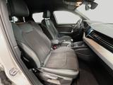 Audi A1 Sportback 25 TFSI 70(95) kW(PS) Schaltgetrieb - Audi A1 in Saarbrücken