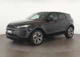 Land Rover Range Rover Evoque D200 AWD R-Dynamic SE Pano 20