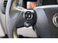 Fahrzeugabbildung Toyota IQ *Klima*Aux-In*8-fach bereift!*4-Sitzer!*