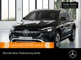 Mercedes-Benz GLA 200 Progressive Advanced+/PANO/LED/TOTW/KAME - Mercedes-Benz GLA 200 mit Benzin-Antrieb: Automatik