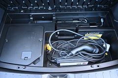 MITSUBISHI Eclipse Cross Plus 2.4 Select Hybrid 4WD Navi 1H MITSUBISHI Eclipse Cross Plus 2.4 Select Hybrid 4WD Navi 1H