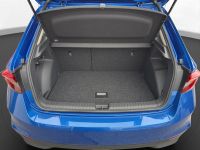 Skoda Fabia - Vorschau Bild 15