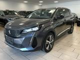 Peugeot 5008 Allure*7-Sitzer*LED*R-Cam*AHK*Navi*TeiLeder - Peugeot 5008 in Bonn