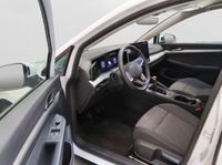 Volkswagen Golf - Vorschau Bild 4