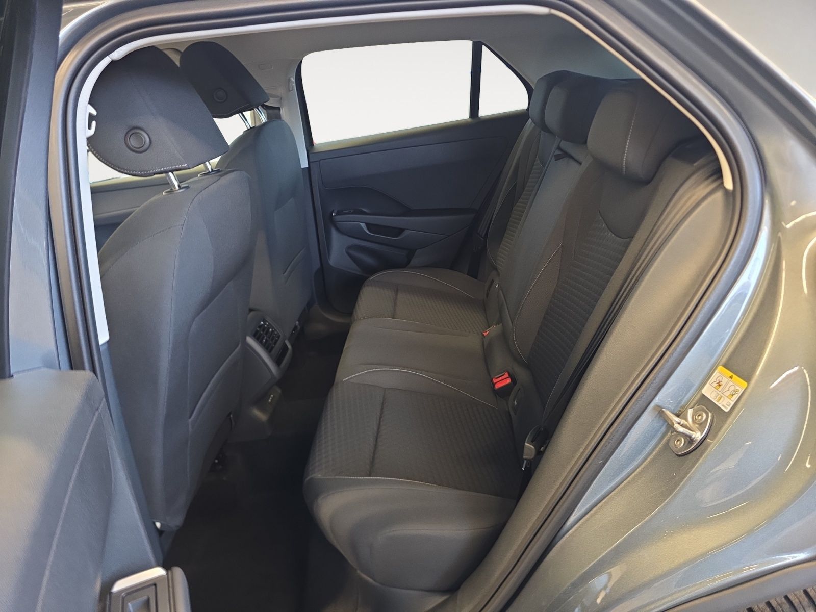 Volkswagen T-Roc - Bild 14