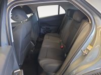 Volkswagen T-Roc - Vorschau Bild 14