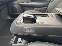 Nissan Ariya 87kWh Evolve 360°-CAMS PANORAMA BOSE-SOUND - Image