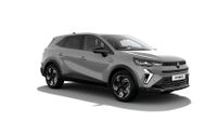 Renault Symbioz - Vorschau Bild 1