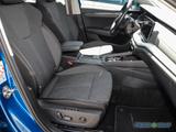 Skoda Octavia Lim. 2.0 TDI Style DSG CarPlay LED Sitzh - Skoda Octavia mit Diesel-Antrieb: Limousine