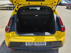 Fahrzeugabbildung 5 Electric 150 Comfort Range Evolution
