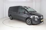 Mercedes-Benz V 220 d Marco Polo 4Matic 1.Hd HORIZON EDITION - : Allradantrieb, Kleinbus
