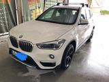 BMW X1 xDrive20i xLine | Premium Selection Garantie - BMW: Premium Selection