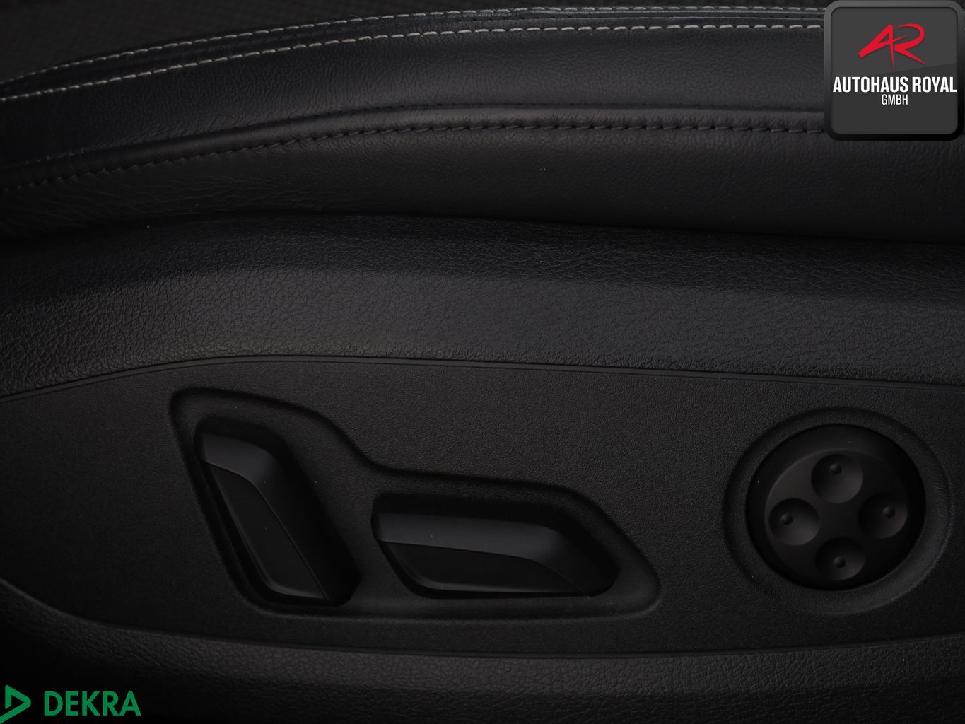 Audi A5 SB 50 TDI qu S LINE LASER,HUD,360,BANG+O,PANO foto 12