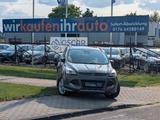 Ford Kuga Individual*KAMERA*PANORAMADACH*TEMPOMAT !! - Ford Kuga: Panoramadach
